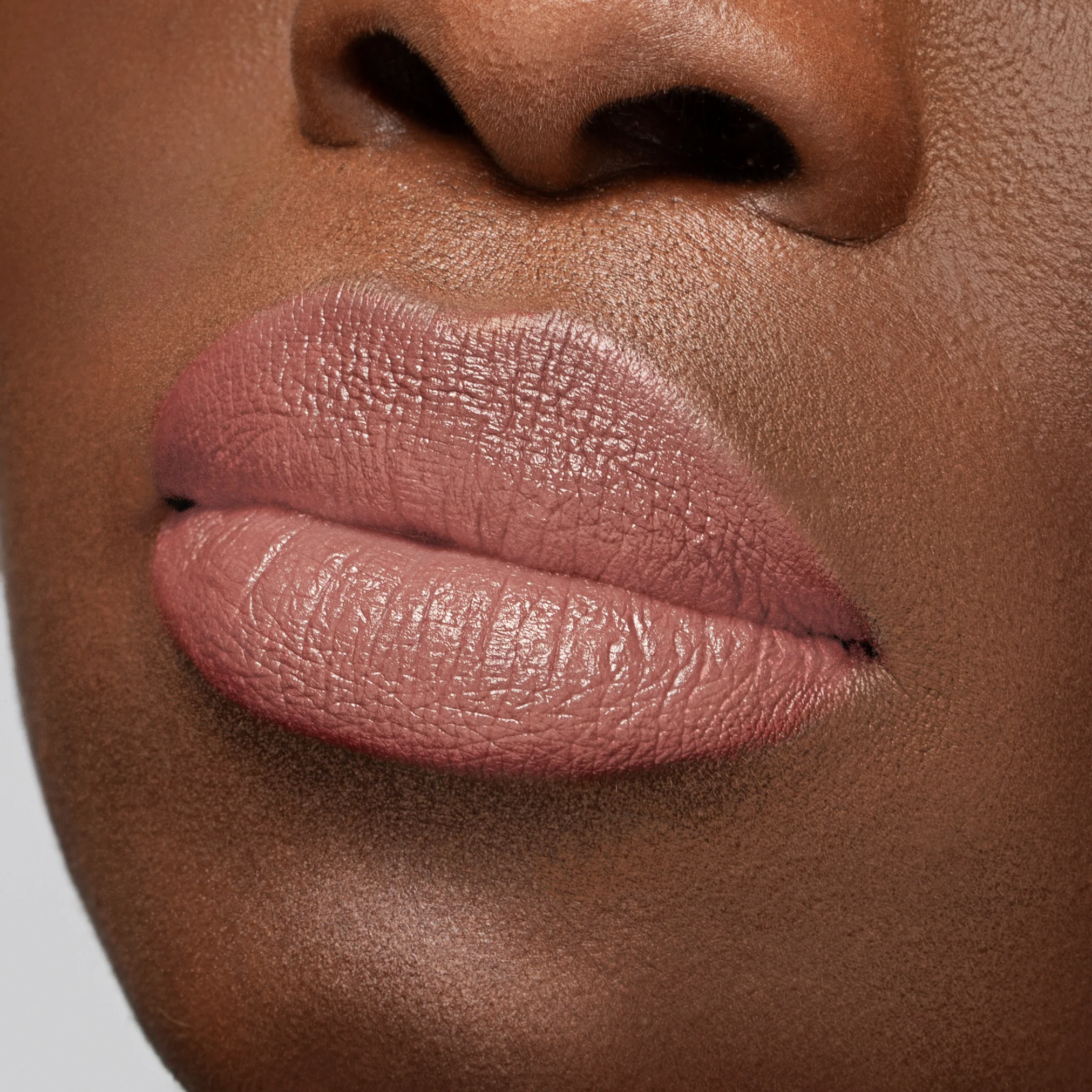 Labbra Le Phyto Rouge - Rossetto
