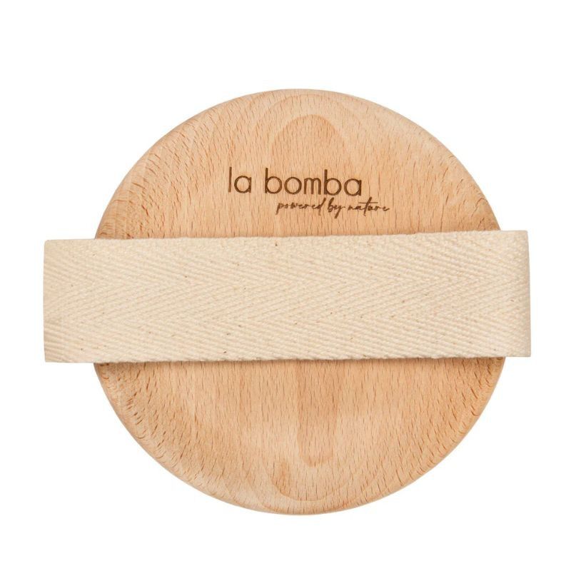 La Bomba