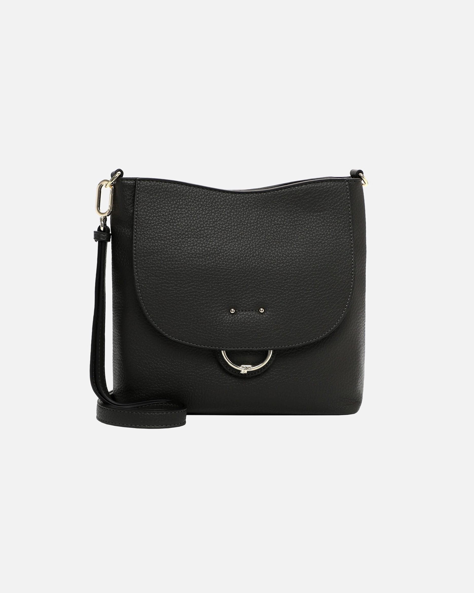 Sac bandoulière SURI FREY SFY Kristy - 1 pièce