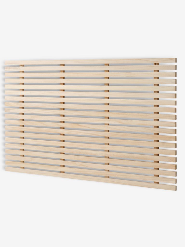 KETTINGE KETTINGE zidni panel 160x90 natural