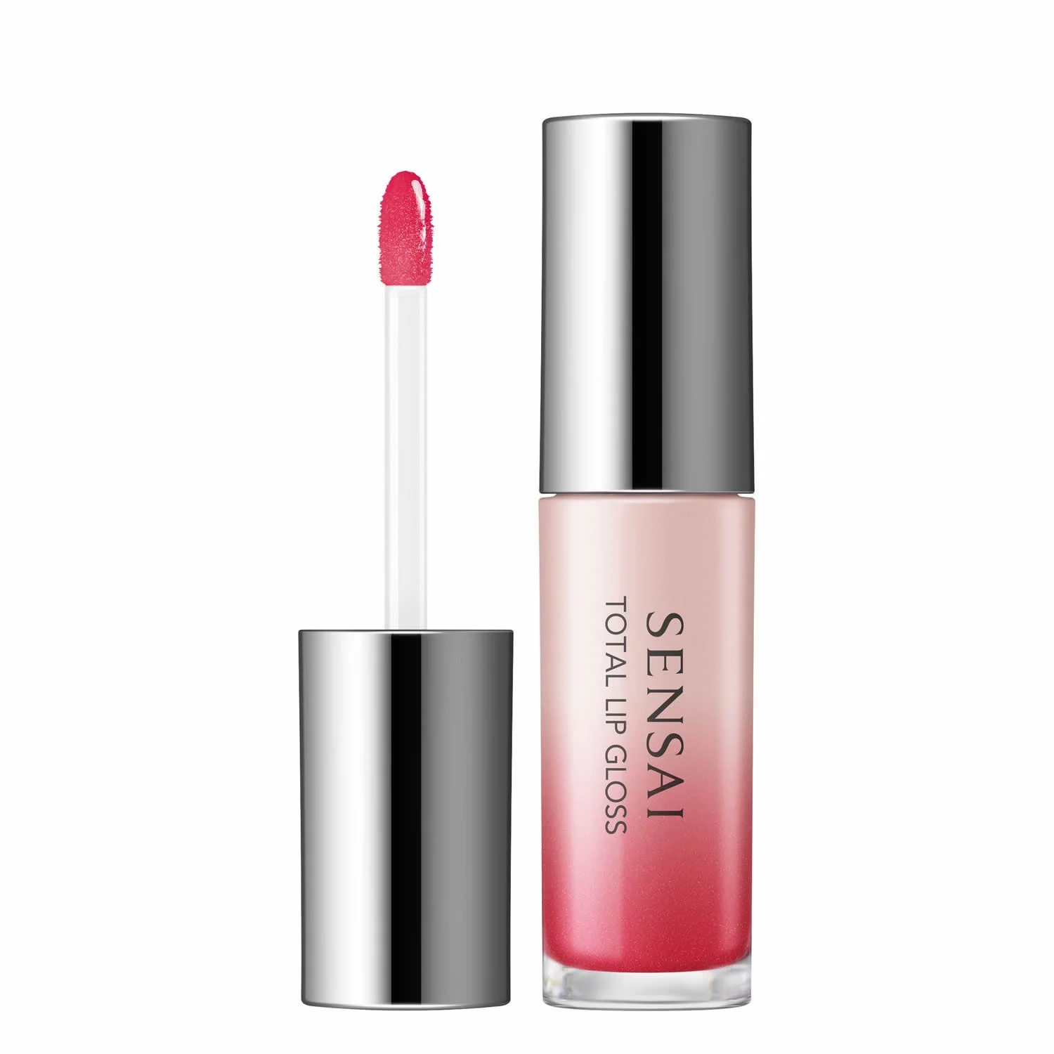 Labbra Total Lip Gloss in Colours - Gloss