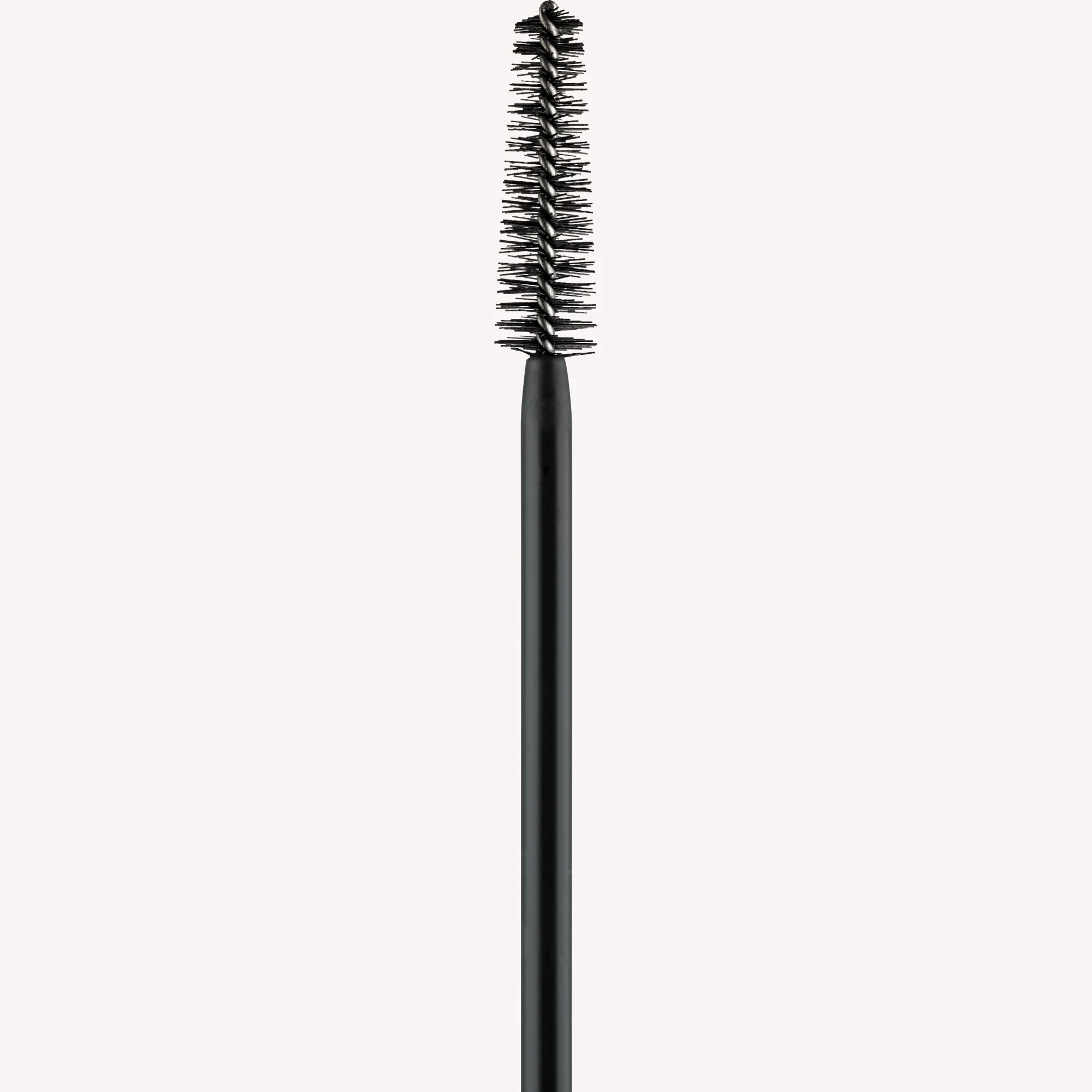 Occhi LASH PRINCESS false LASH effect mascara - Mascara