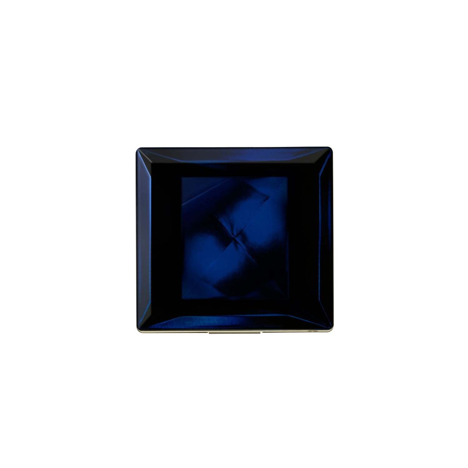 Clé de Peau Beauté Dodatki za ličenje Powder Blush Duo Case - 10 g