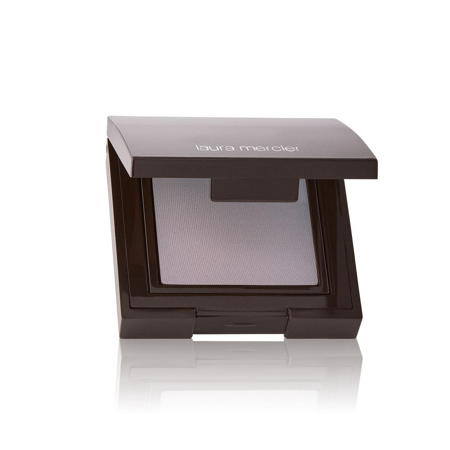 Eyeshadow Matte Eyeshadow - Ombretto compatto