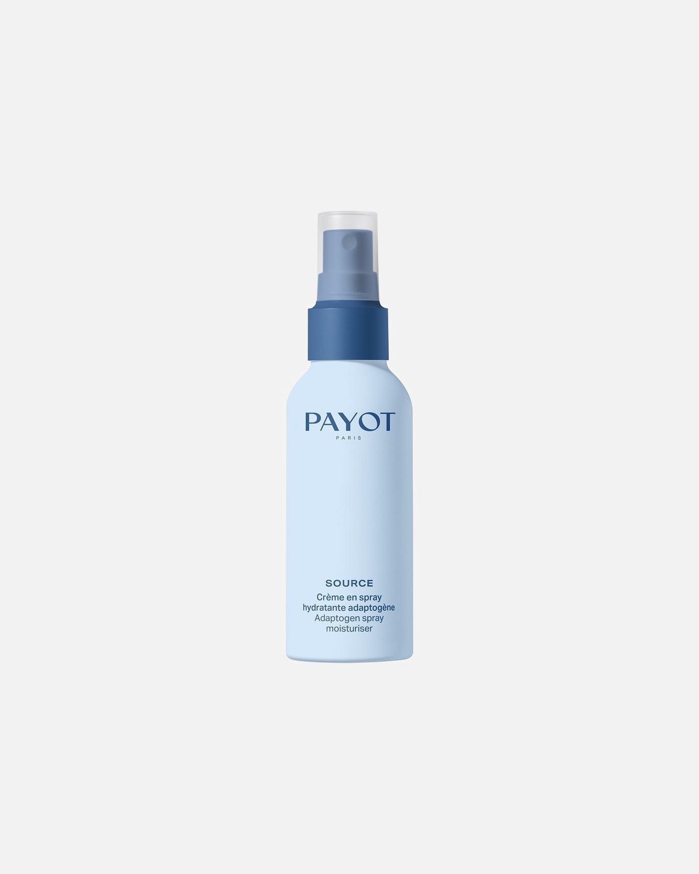 Payot Crème en spray hydratante adaptogène