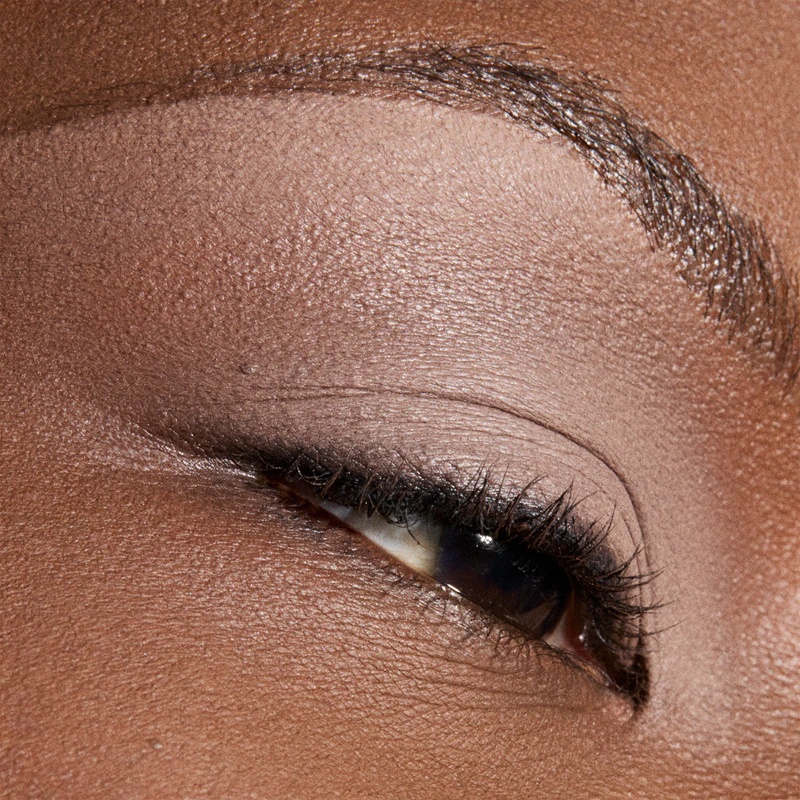 MAC Cosmetics Multisculpt Matte Liquid Colour daugiafunkcinė akių ir veido makiažo priemonė