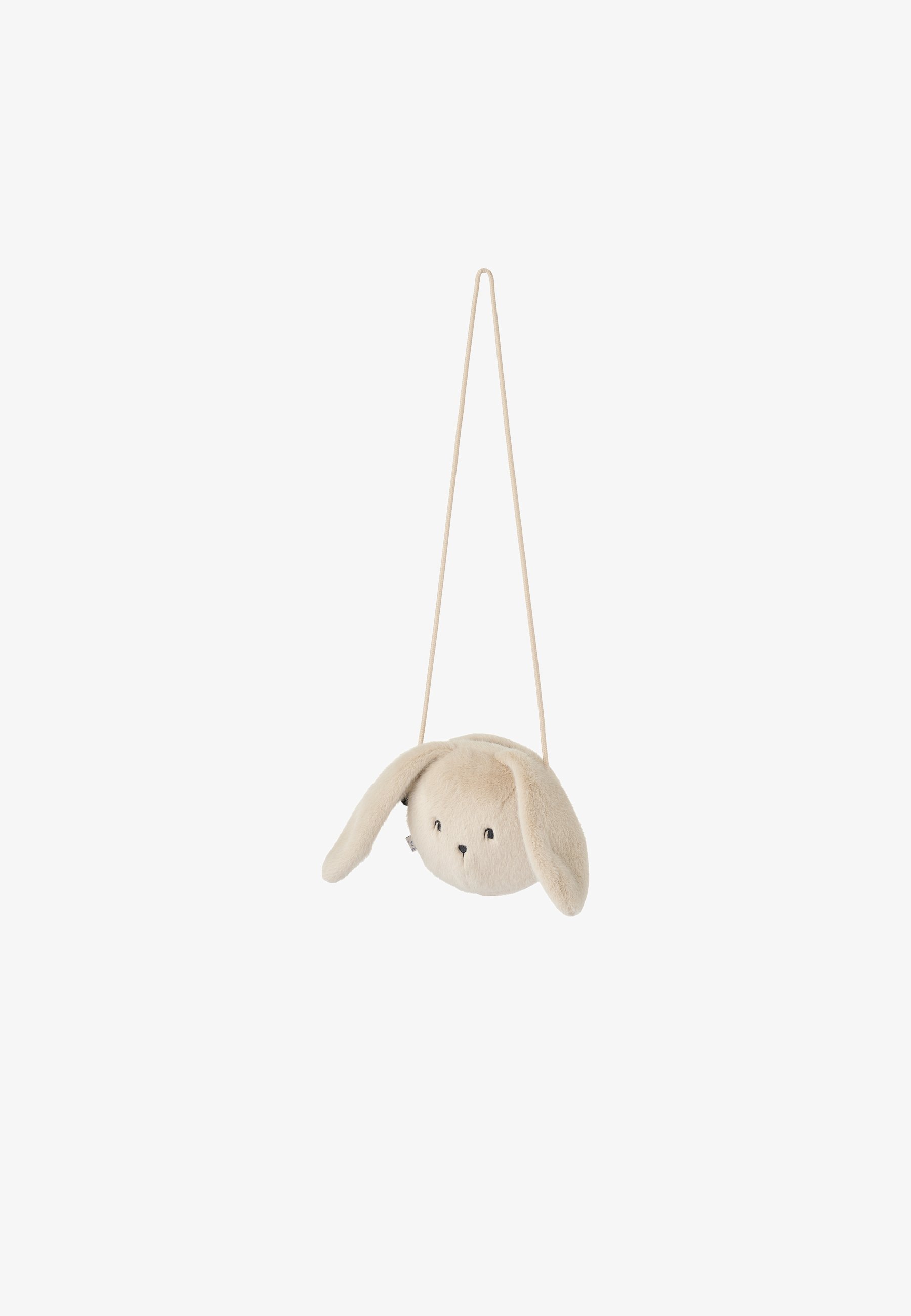 Liewood DIANNE RABBIT UNISEX - Crossbodytas - mist