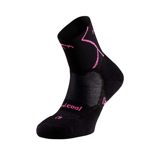 Lurbel Calcetines Trail Runner Unisex Modelo Track