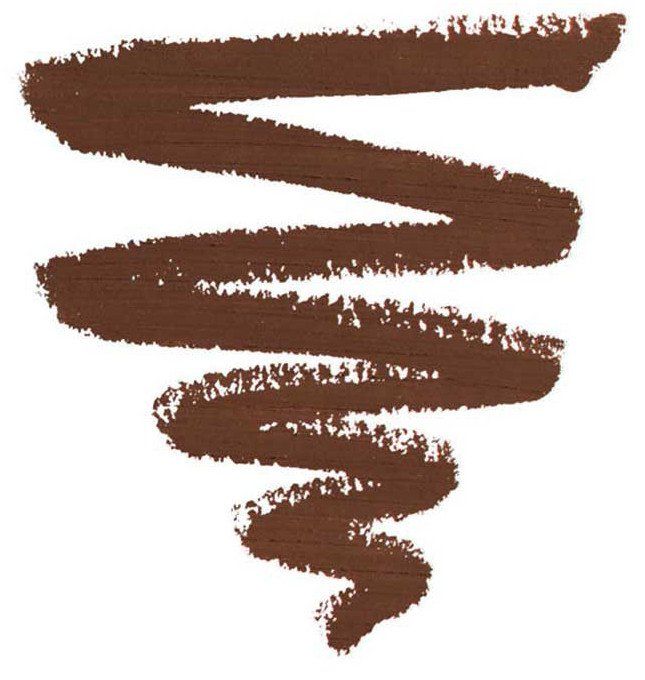 Мат оловка за усне од велура Оловке за усне