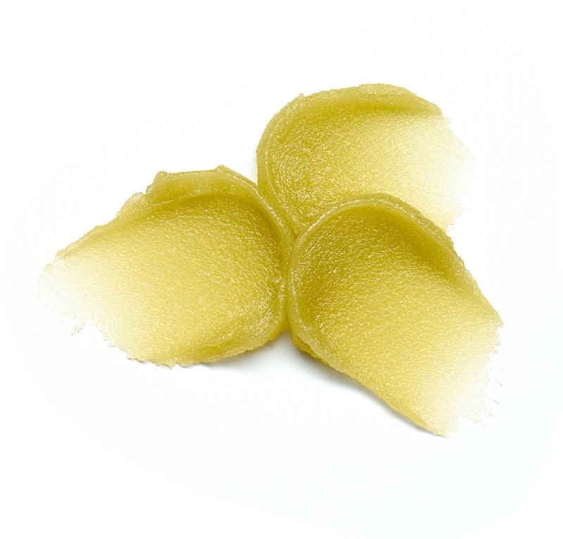 „Essence Sugar Scrub“ pilingas – tai puikus pasirinkimas.