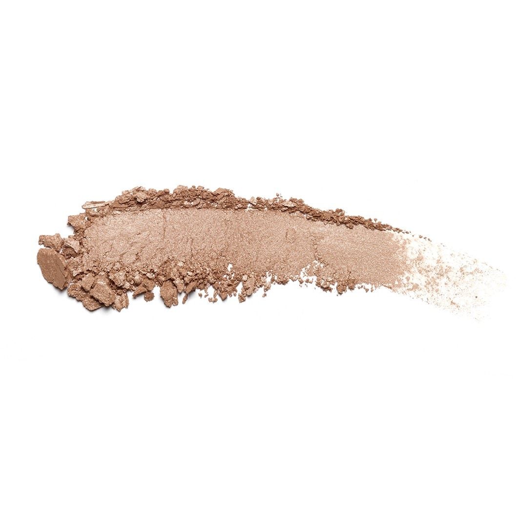 3INA Bronzer, mat bronzer u prahu – 7 g