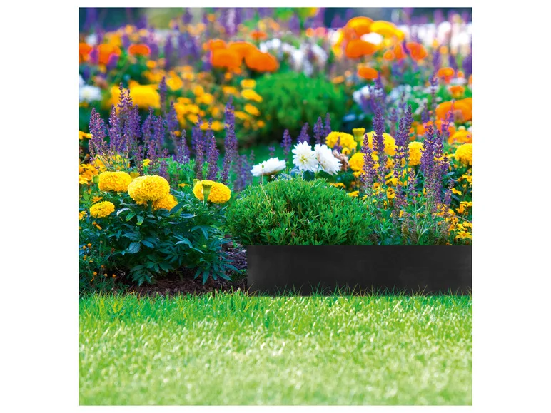 PARKSIDE® Plenkanting