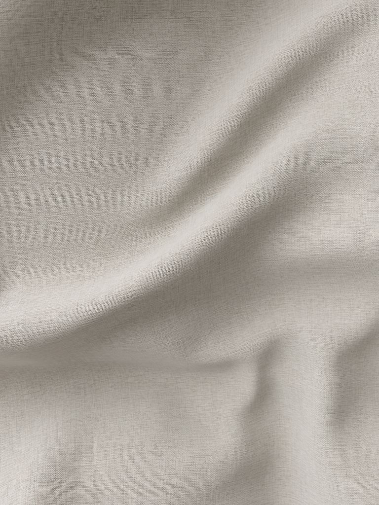 Zatemňovací záves LEKA LEKA 1x140x300cm Teplá sivá