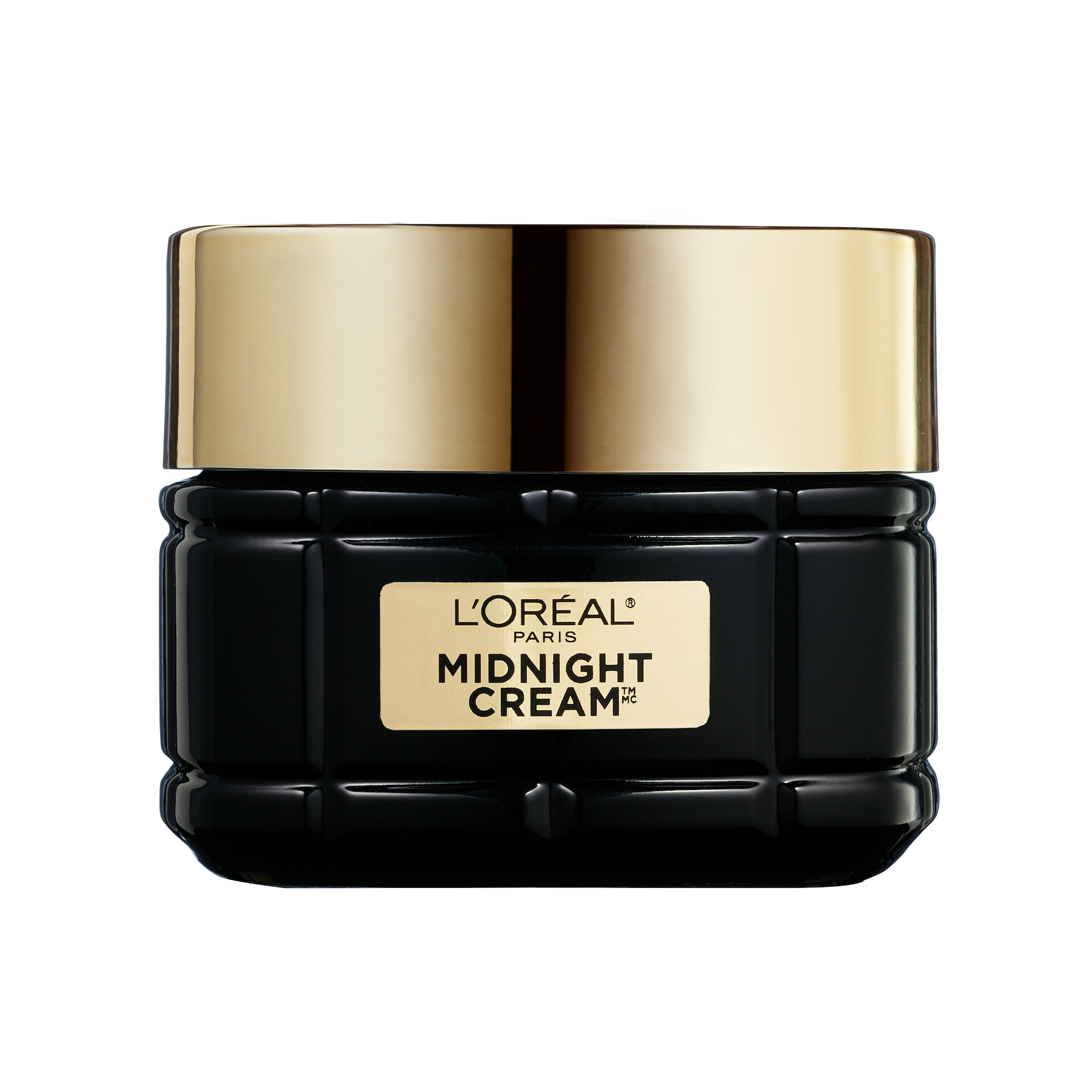 Age Perfect sejtmegújító éjféli krém 50 ml - L'Oréal Paris