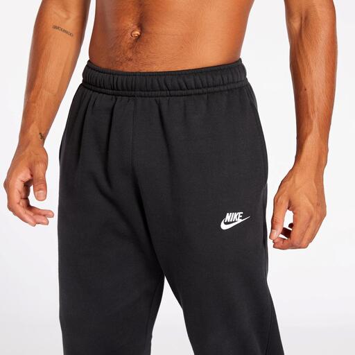 Nike Club