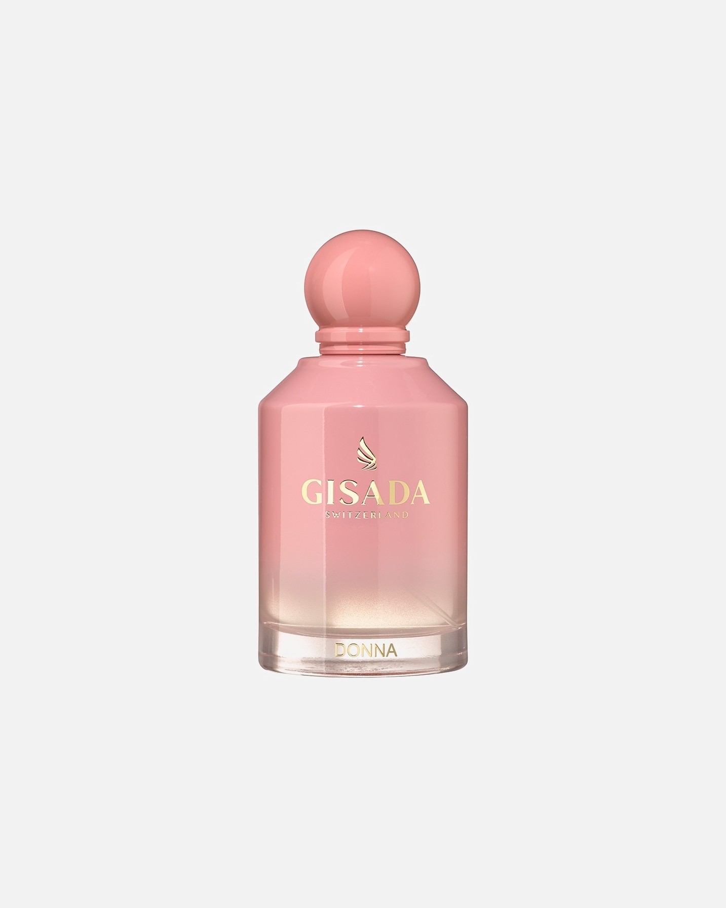 Gisada Eau de Parfum Donna - 50 ml