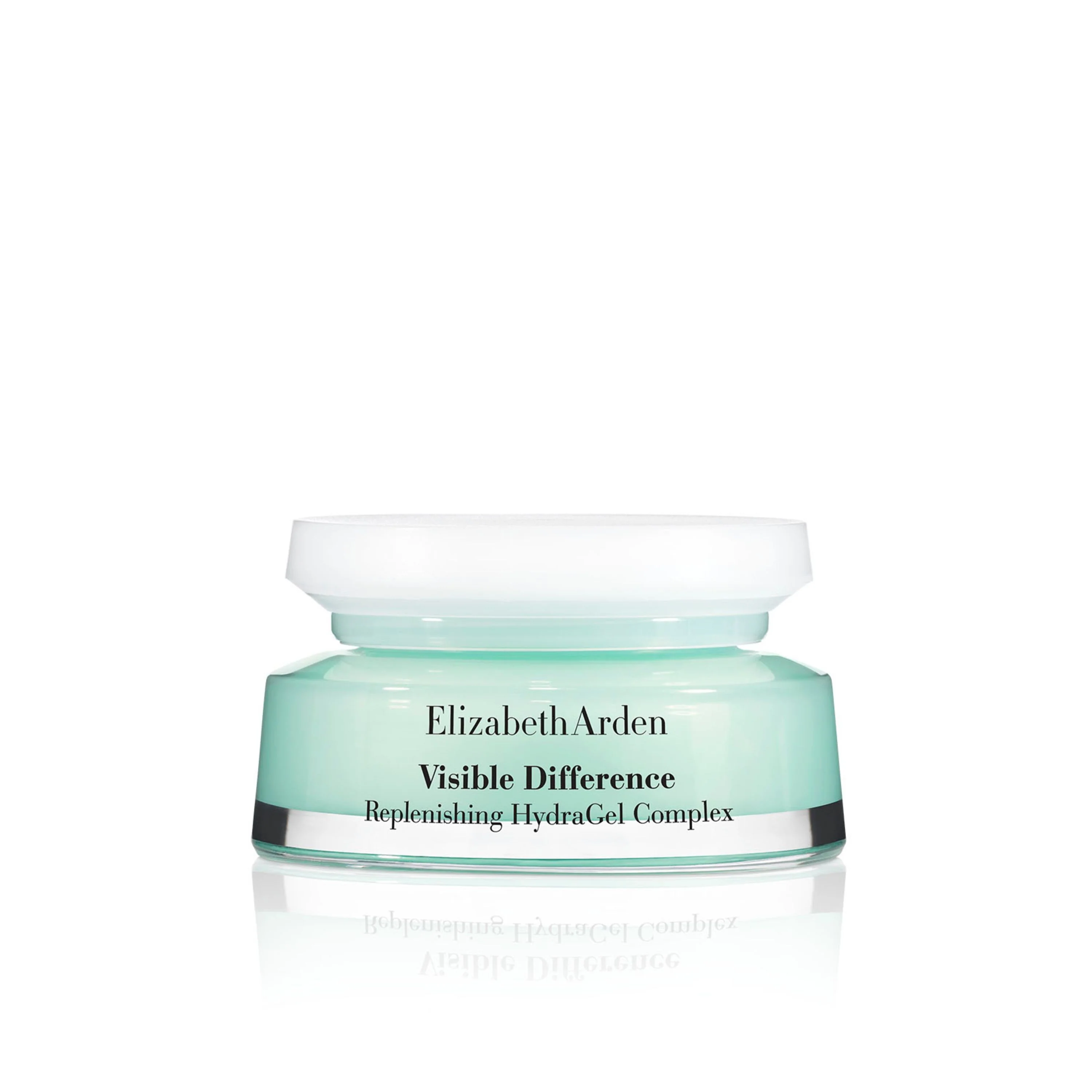 Visible Difference Replenishing Hydragel Complex - Tratt.viso 24 ore idratante