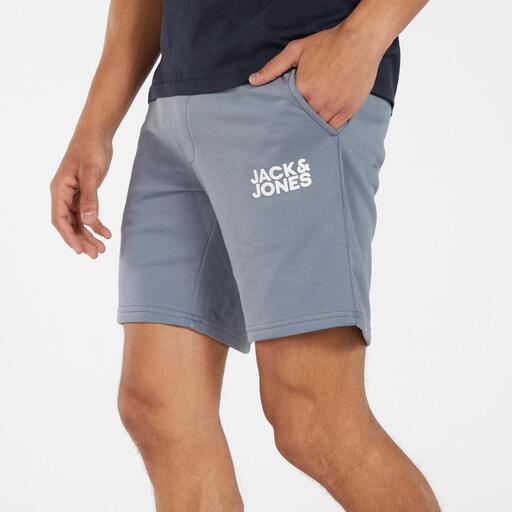  Jack & Jones nadrágok