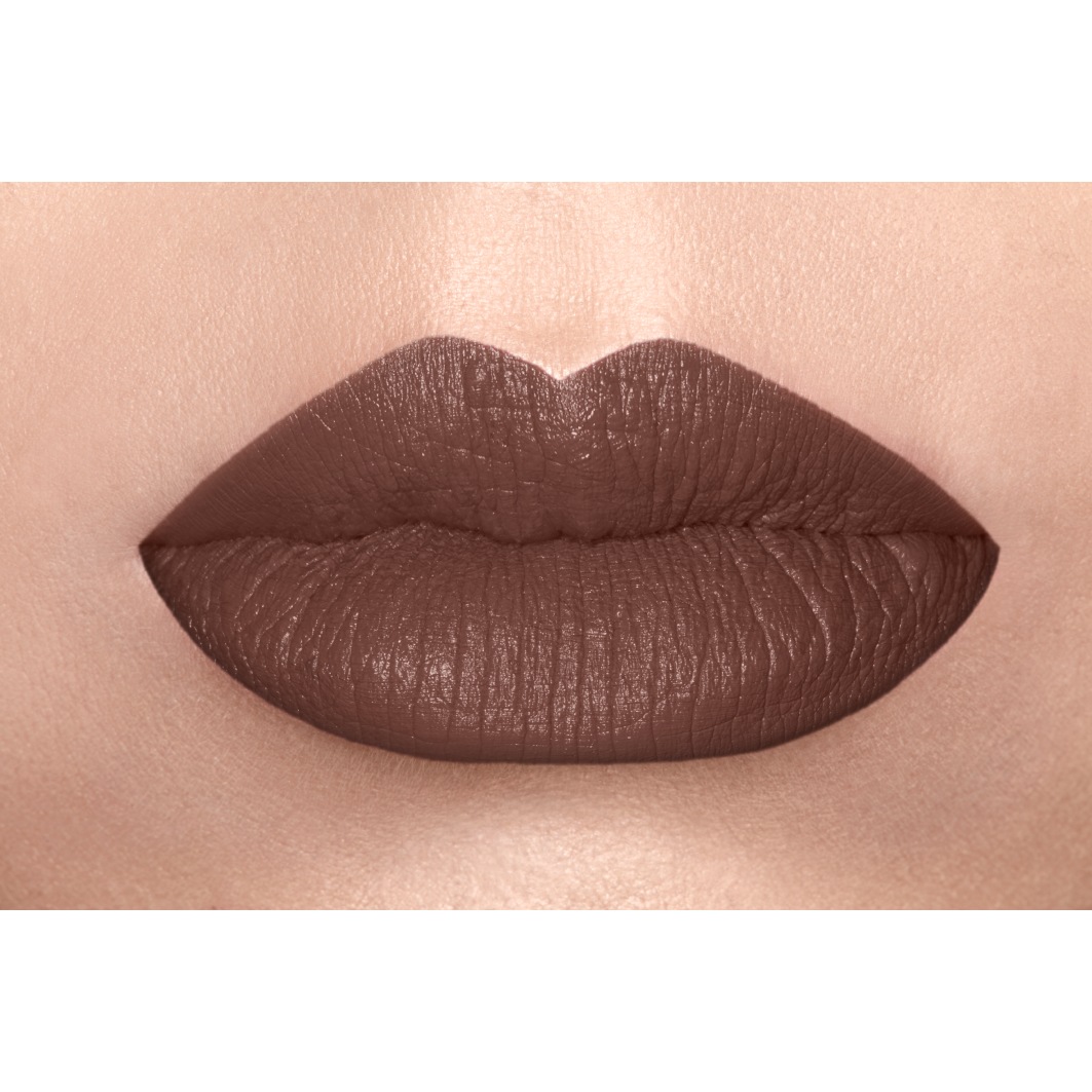 NYX Professional Makeup Lippenstift Wedding Soft Matte Lip Cream - 8 ml