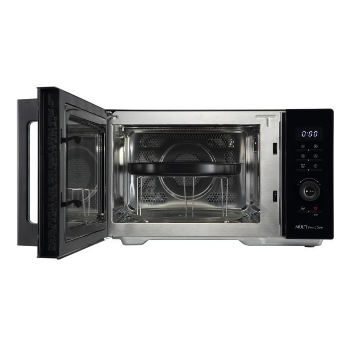 Micro-ondes combiné Thomson THCOMBIFRY