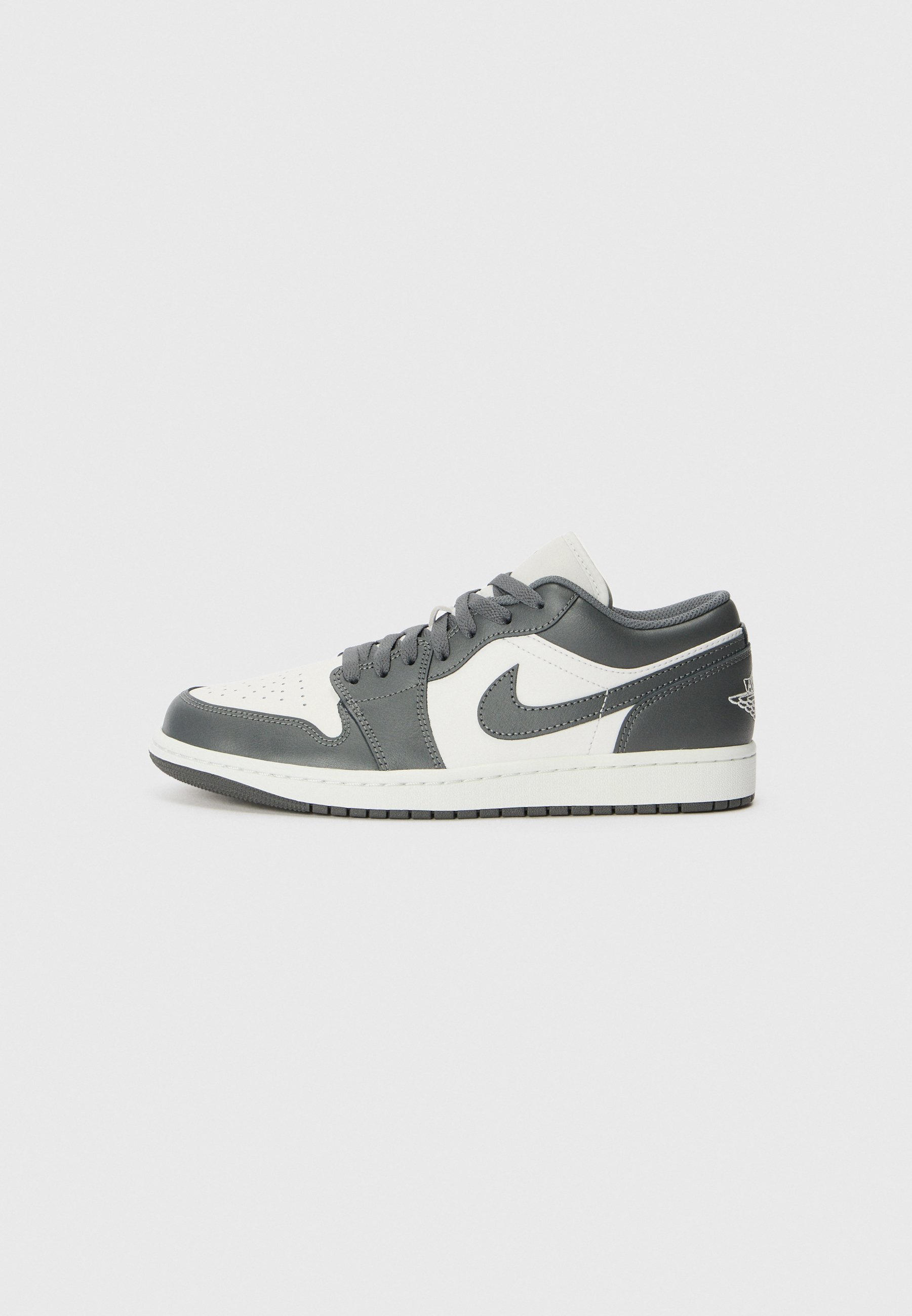 Jordan lage sneakers
