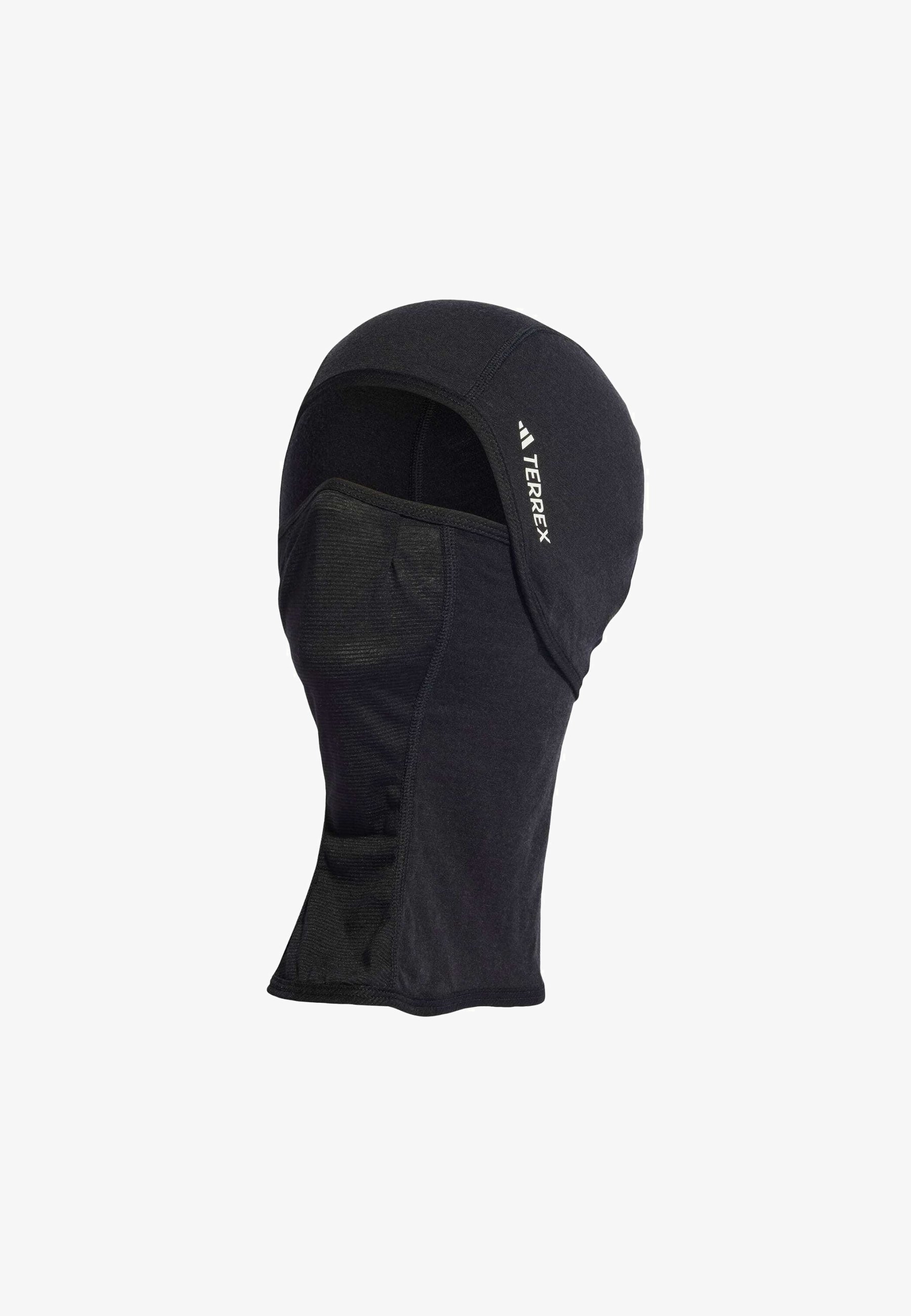 Adidas Terrex TERREX BALACLAVA - Hoofddoek - zwart wit