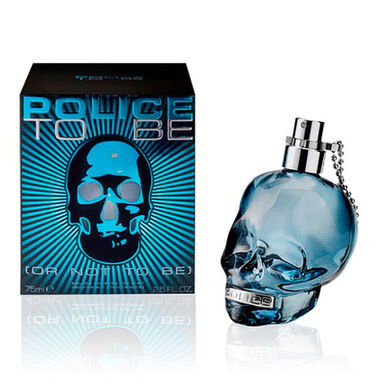 Politi Police To Be EDT 75 ml 75 ml