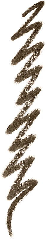 Clinique Quickliner™ para Sobrancelhas Lápis de Precisão para Sobrancelhas