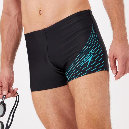  Speedo mešanica