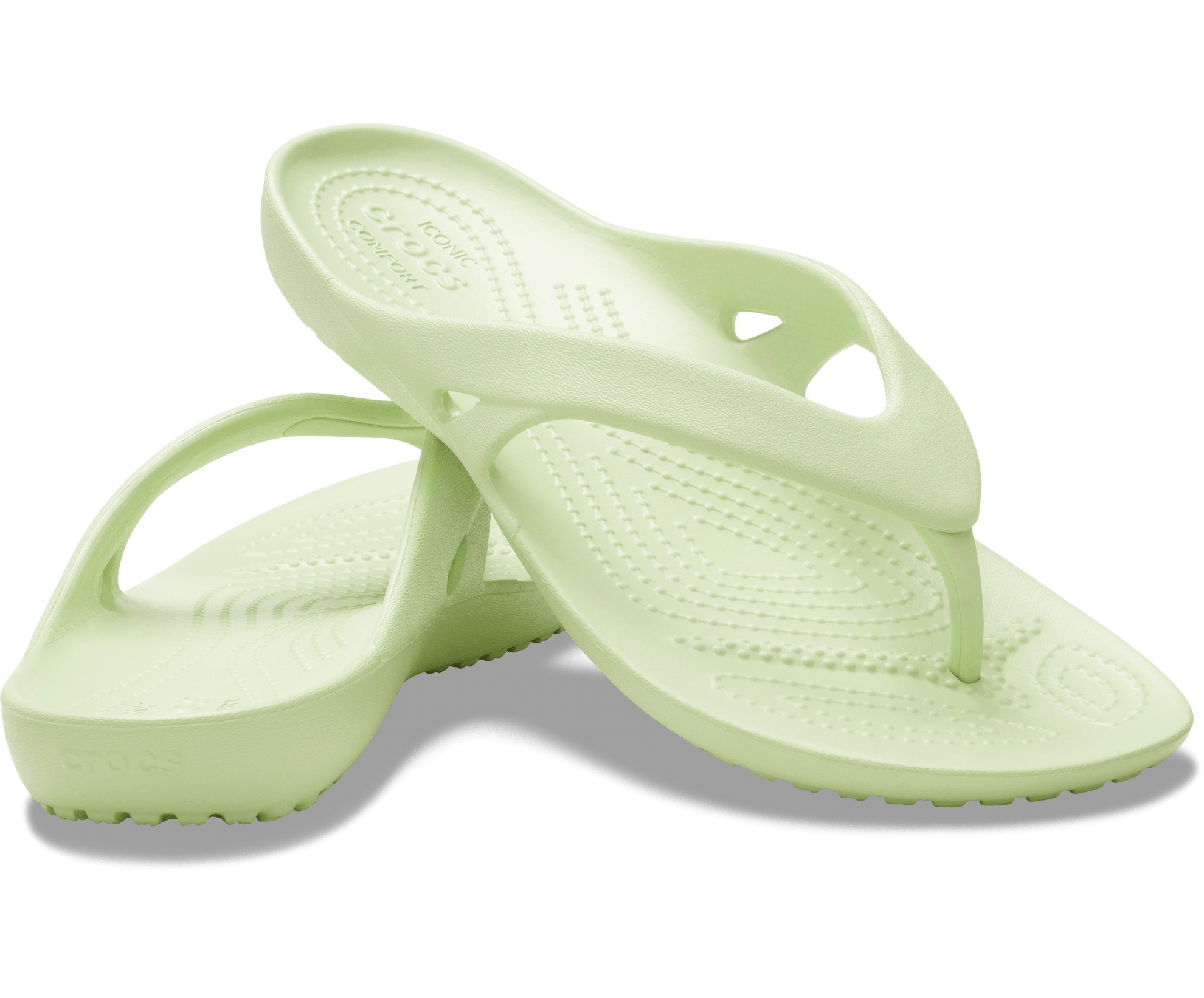 Women’s Kadee II Flip