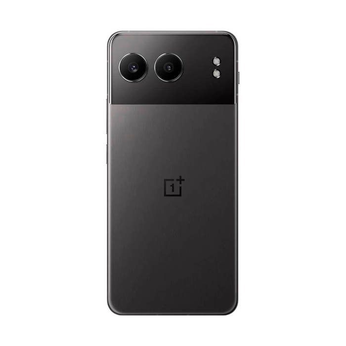 OnePlus Nord 4 5G 16GB/512GB Preto (Obsidian Midnight) Dual SIM