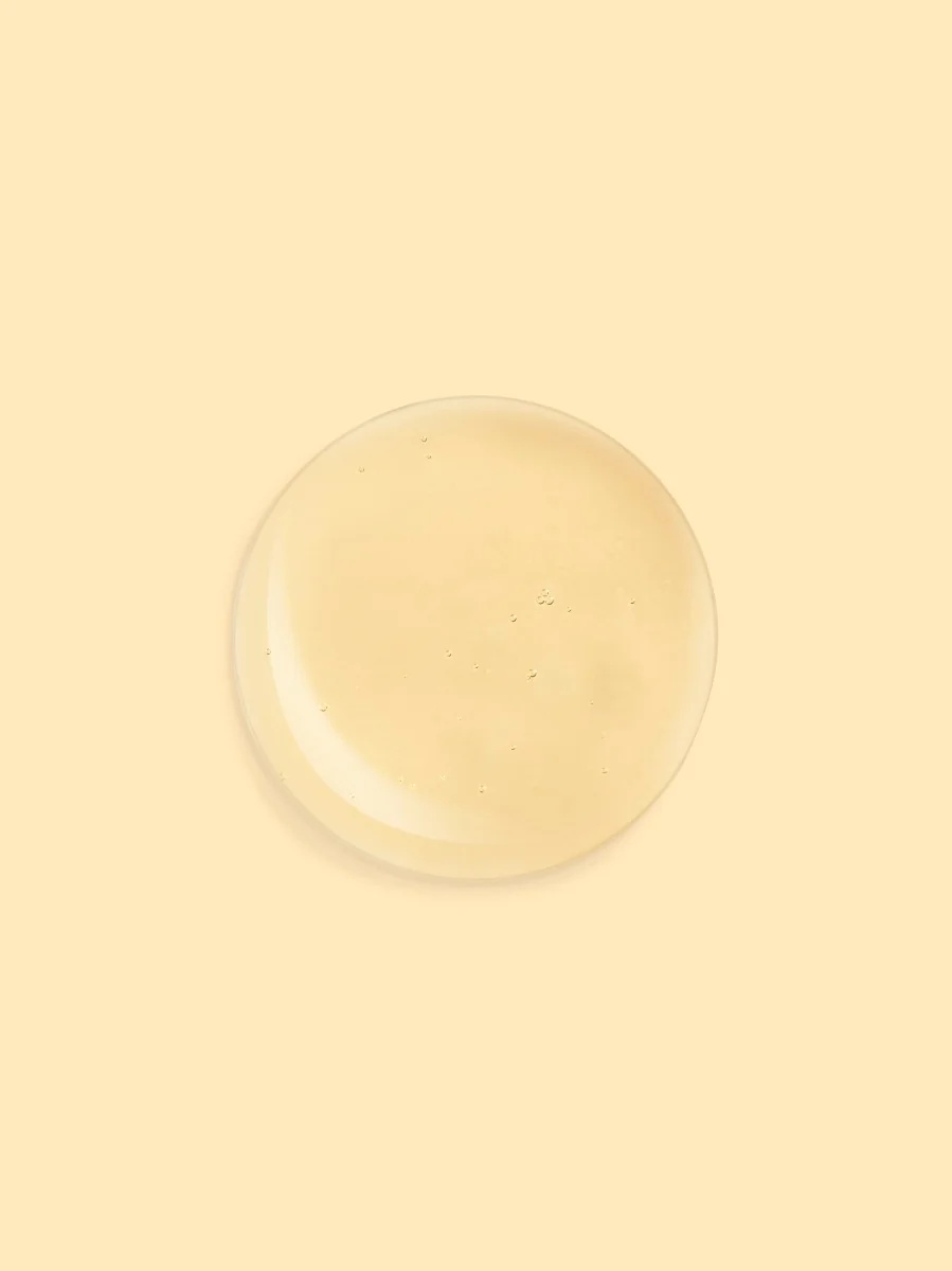 LIERAC Lierac Sunissime Seidiges Sonnenschutzöl LSF 30 150 ml Körperschutz vor der Sonne