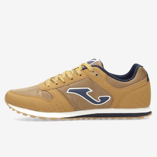 Joma Tornado