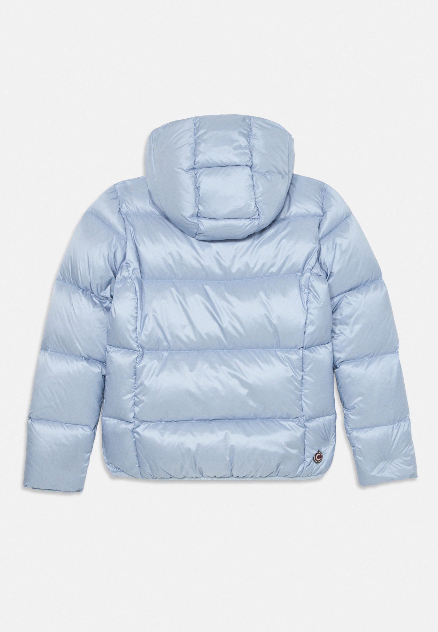 Colmar Originals FILLES - Veste d'hiver - Niagara
