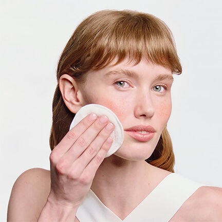 Bioderma Sensibio