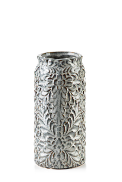 Wazon ceramiczny YANDA
