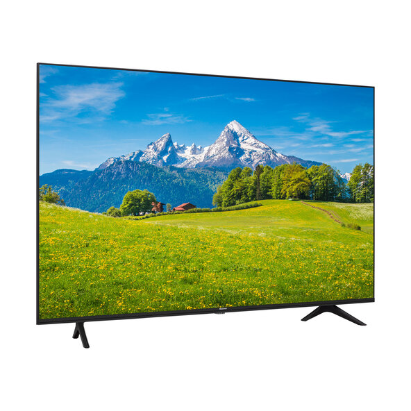 Televizor inteligent 4K UHD 50A7100F, 126 cm (50 de inci)