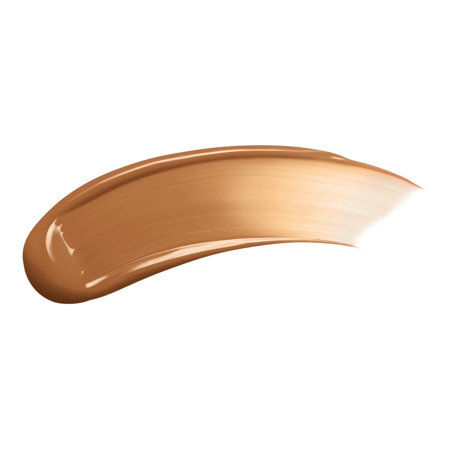 Givenchy Skin-Caring Glow