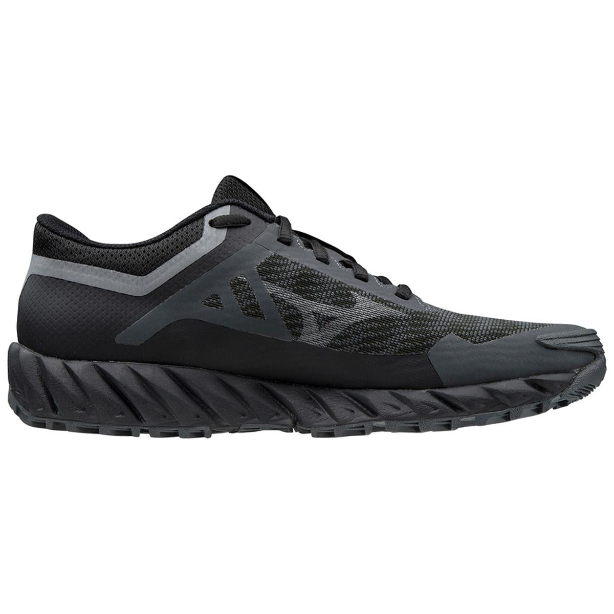 Mizuno Wave Ibuki GTX Traillöparskor