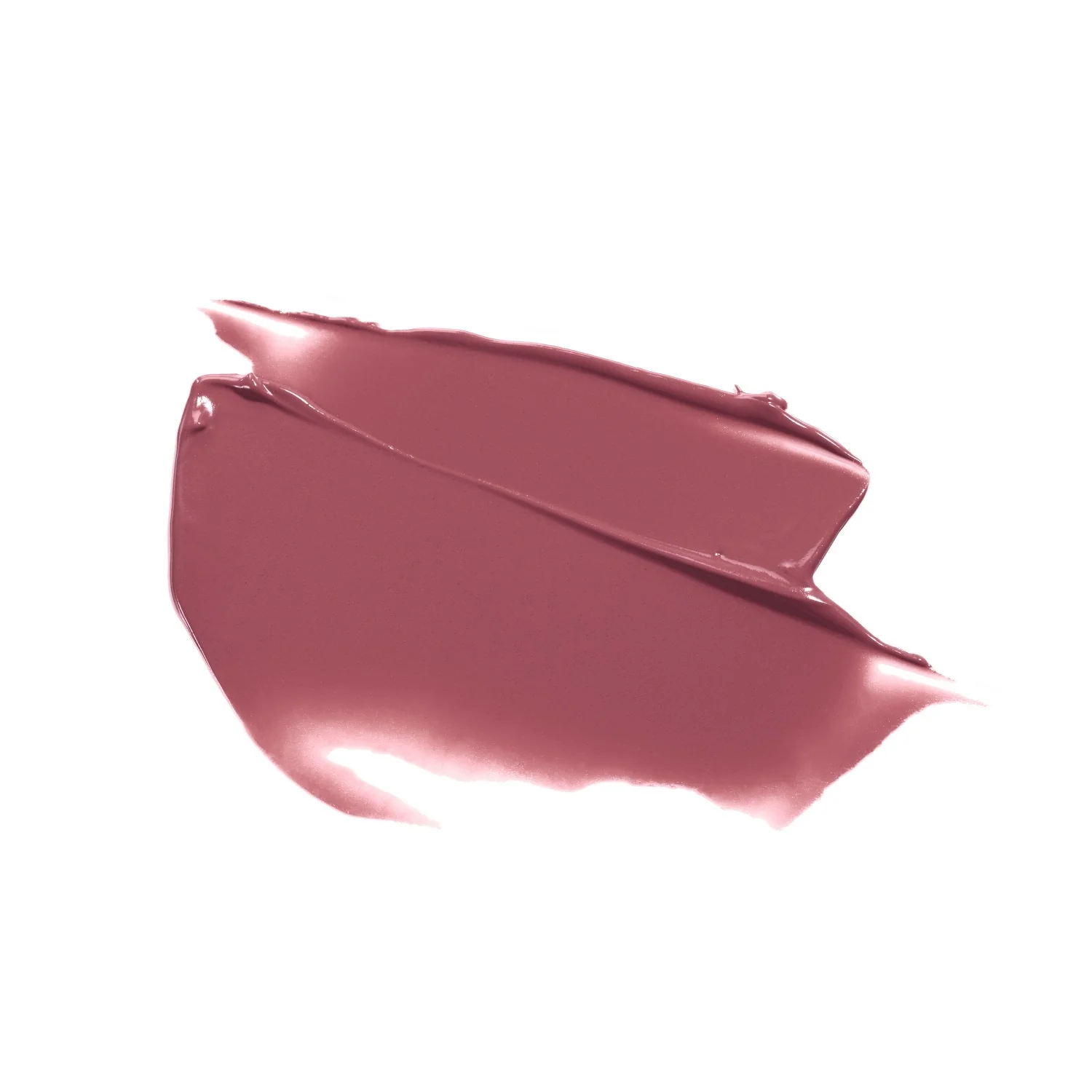 Labbra Ink Velvet - Rossetto