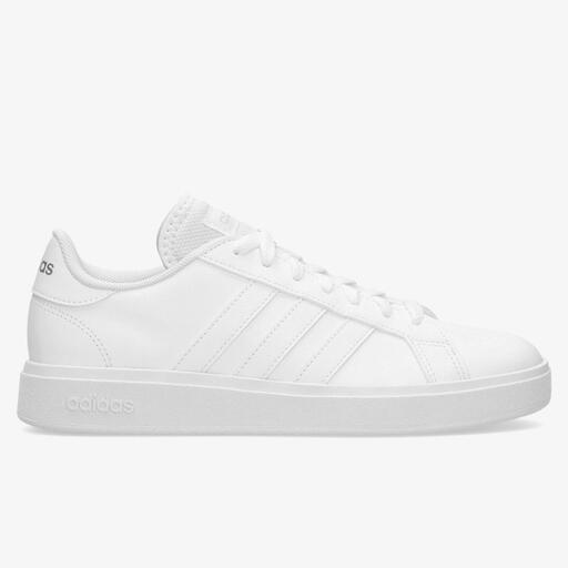  adidas Grand Court Base 2.0