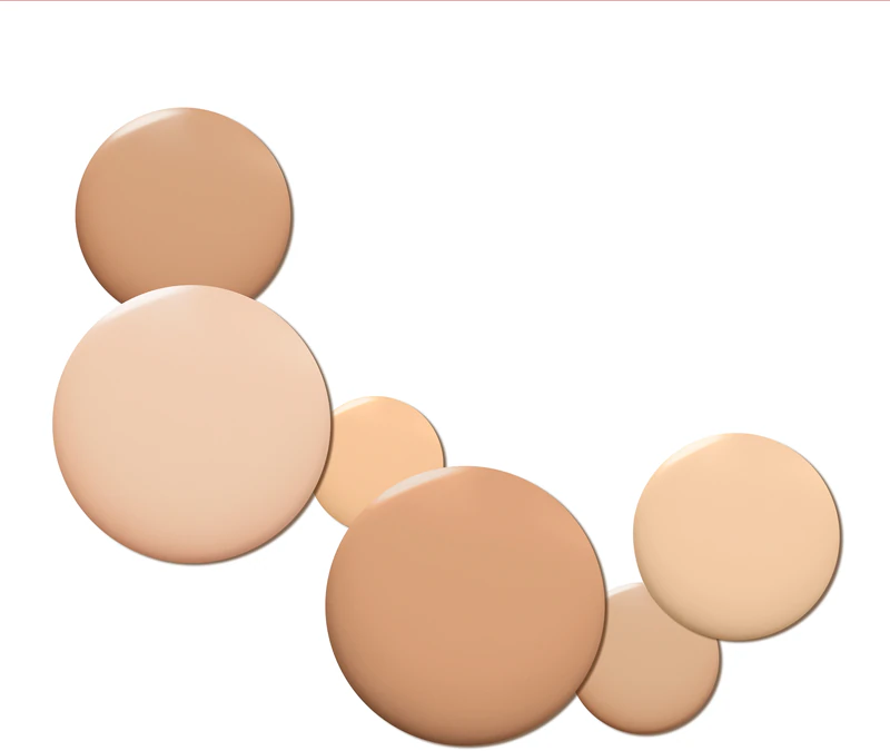 Tekutý podkladový krém Bourjois 123 Perfect pre dokonalý vzhľad