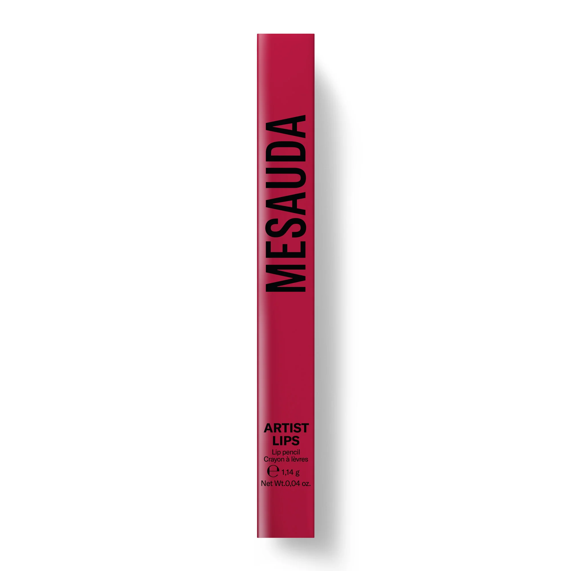 Labbra Artist Lips - Matita labbra