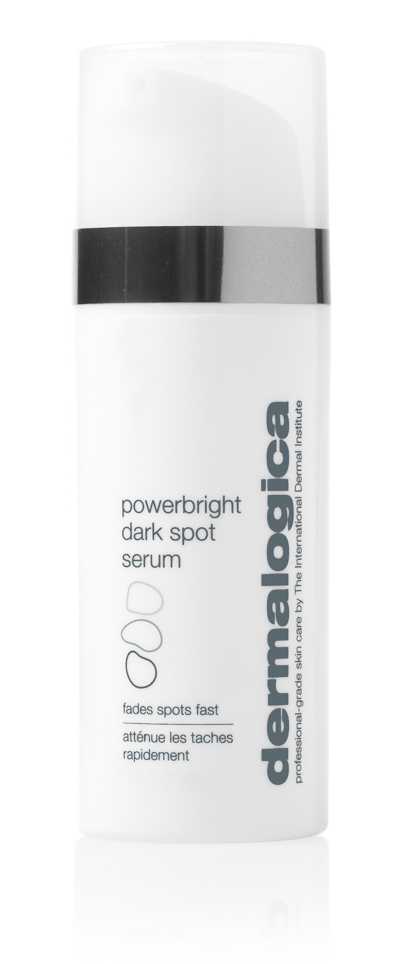 PowerBright serum za tamne mrlje 30 ml - Dermalogica