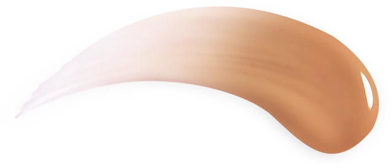 L'Oréal Paris Magic BB creme BB
