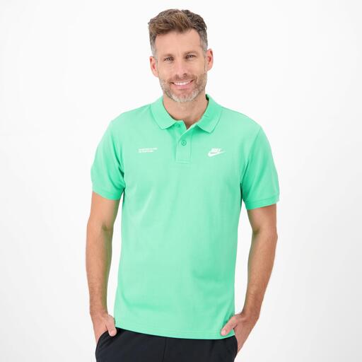  Nike Sport