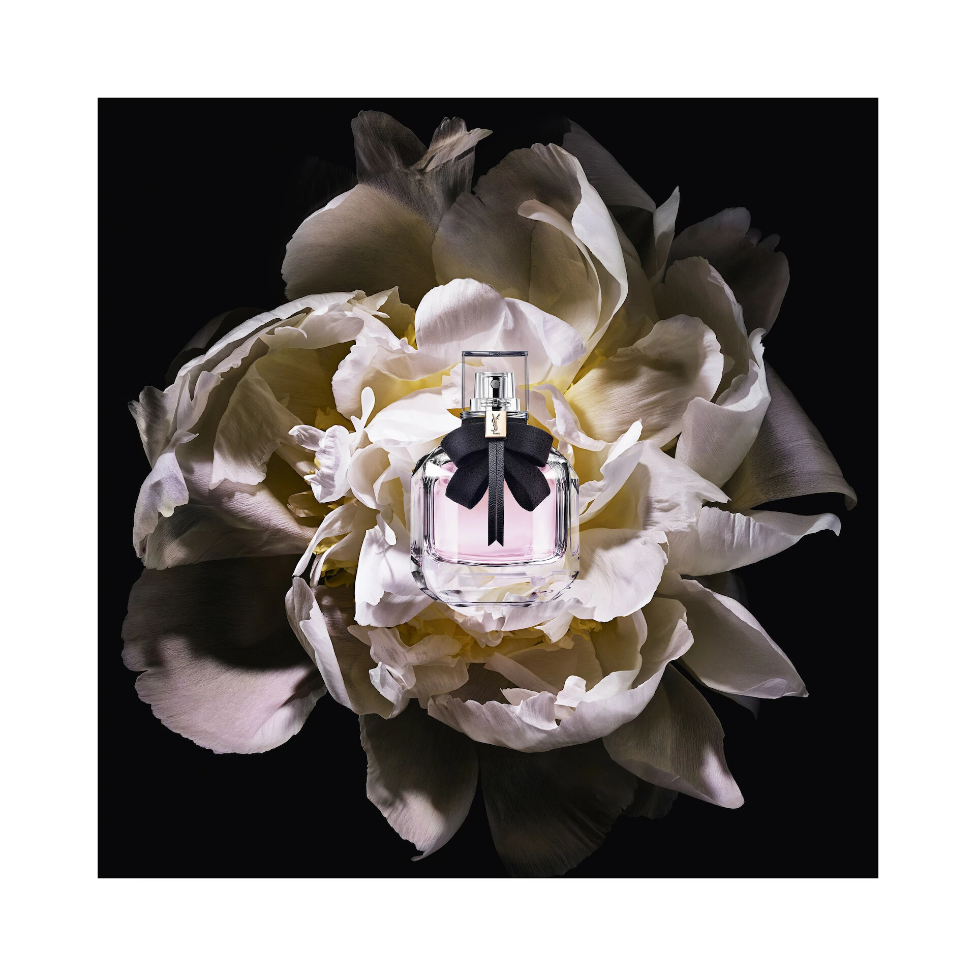 Mon Paris EdP 50 ml - Yves Saint Laurent