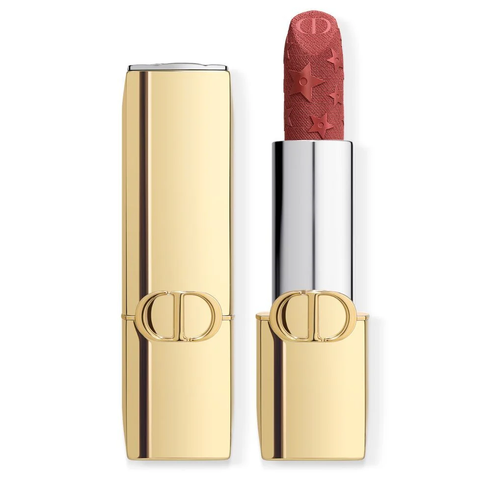 Rossetti Rouge Dior – edizione limitata - Rossetto