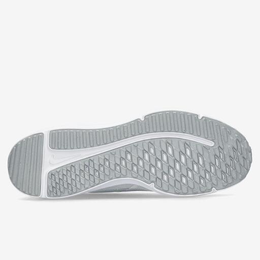  Nike Downshifter 12