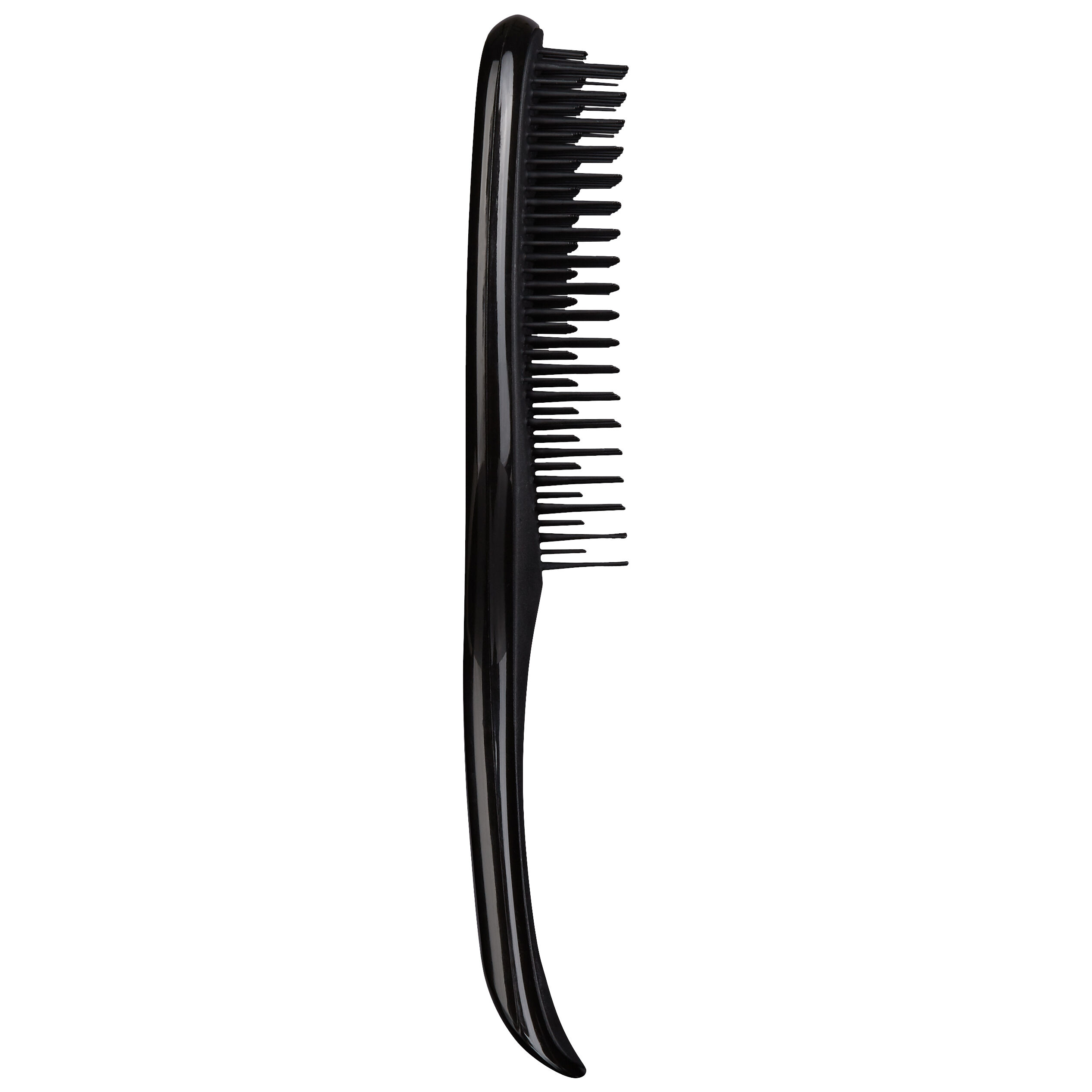 Tangle Teezer Ultimate Detangler